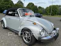 1978 Volkswagen 