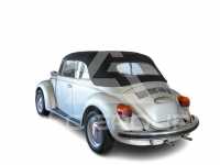 1978 Volkswagen 