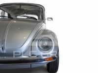 1978 Volkswagen 