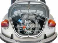 1978 Volkswagen 