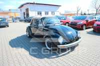 1978 Volkswagen 