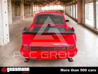 1979 Porsche 930
