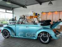1979 Volkswagen 