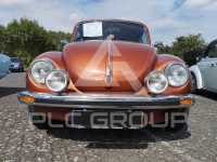 1979 Volkswagen 