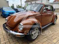 1979 Volkswagen 
