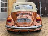 1979 Volkswagen 