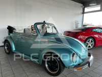 1979 Volkswagen 