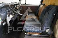 1979 Volkswagen T2