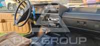 1979 Opel Rekord