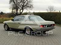 1980 Mercedes Benz 230