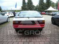 1980 Porsche 924