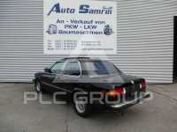 1981 BMW 320