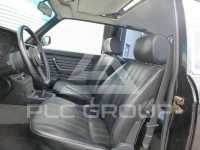 1981 BMW 320