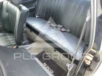 1981 BMW 320