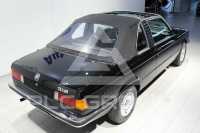 1981 BMW 318