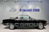 1981 BMW 318