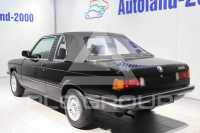 1981 BMW 318