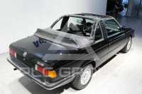 1981 BMW 318