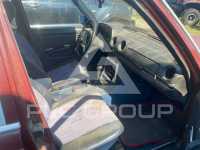 1981 Mercedes Benz 240