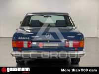 1981 Mercedes Benz 280