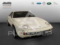 1981 Porsche 928