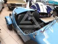 1981 Citroen Unknown