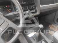 1981 Ford Granada