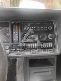 1981 Ford Granada