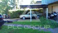 1982 Mercedes Benz S 280