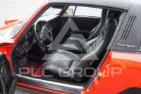 1982 Porsche 911
