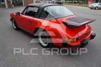 1982 Porsche 911