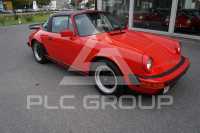 1982 Porsche 911