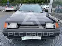 1982 Toyota CELICA