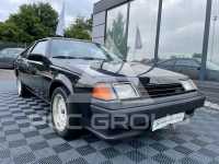1982 Toyota CELICA
