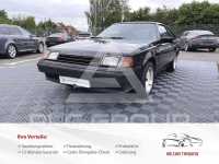 1982 Toyota CELICA