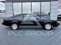 1982 Toyota CELICA