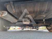 1982 Ford Granada