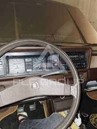 1982 Volkswagen GOLF