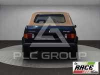1982 Volkswagen GOLF