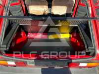 1982 Volkswagen GOLF
