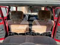 1982 Volkswagen GOLF
