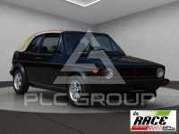 1982 Volkswagen GOLF
