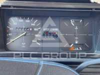 1982 Volkswagen GOLF