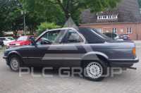 1983 BMW 318