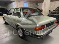 1983 BMW 315