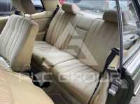 1983 Mercedes Benz 230