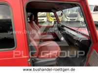 1983 Mercedes Benz G 300
