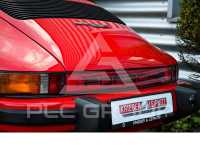 1983 Porsche 911