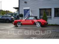 1983 Porsche 911