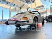 1983 Porsche 911